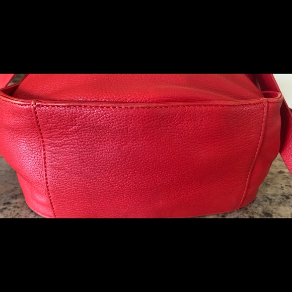 Kelsie Dagger Handbag - Picture 5 of 6